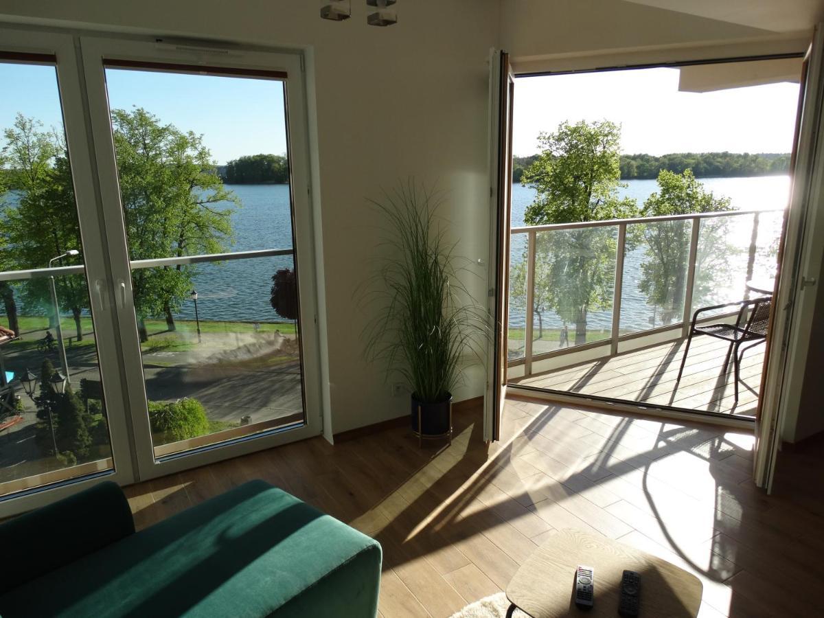 Apartamentpromenada厄尔科 外观 照片