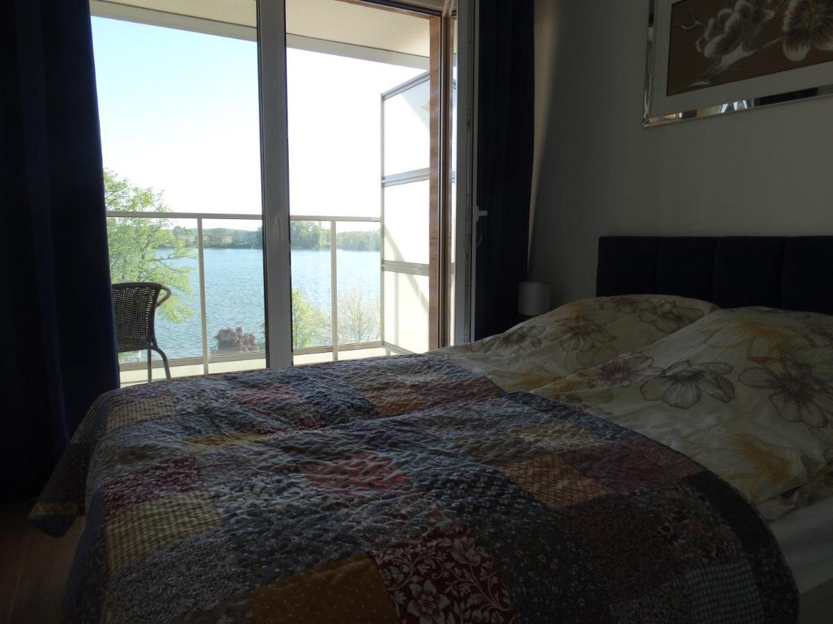 Apartamentpromenada厄尔科 外观 照片
